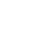 designed with love